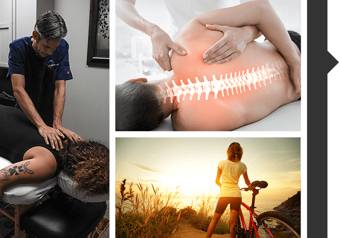 Chiropractic-Independence-MO-Massage-Therapist-Adam-King-One02-grid.png you are in good hands with our clinic