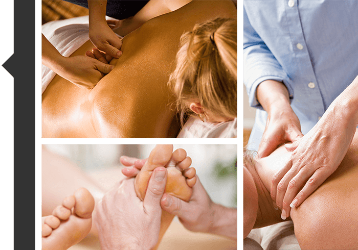 Chiropractic-Independence-MO-Massage-Therapy-Page-One02-grid-left.png chiropractic care adjustments work