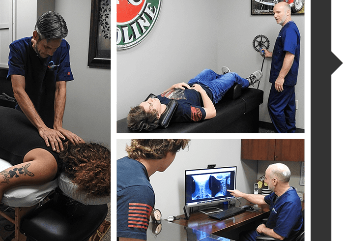 Chiropractor-Independence-MO-David-Sanders-One02-grid.png you are in good hands with our clinic