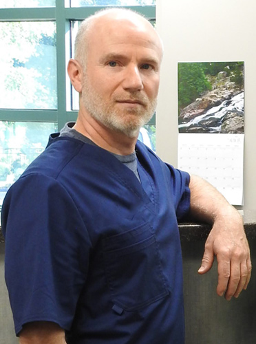 Chiropractor-Independence-MO-David-Sanders-Thank-You.jpg thank you for your interest in Classic Functional Health