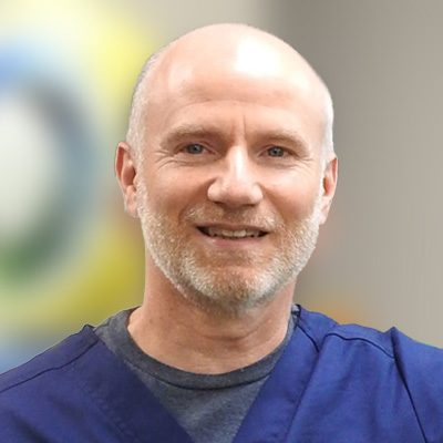 Chiropractor Independence MO David Sanders Chiropractor Independence MO David Sanders